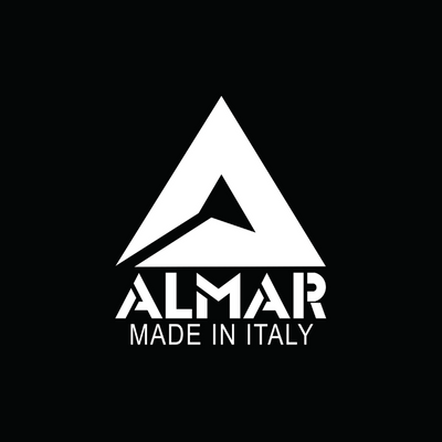 logo-Almar-webinar-KS