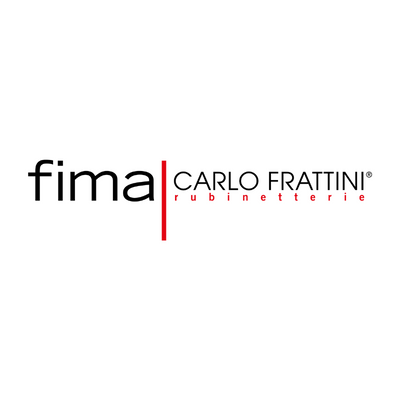 logo-FimaCF-webinar-KS